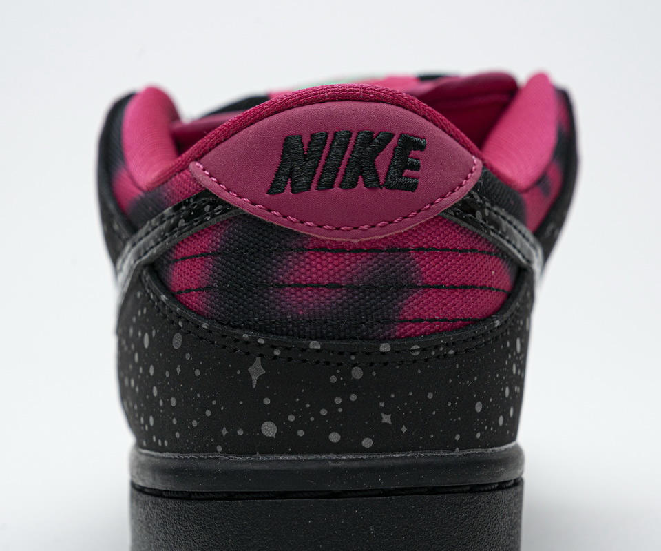 Nike Dunk Low Premium Sb Ae Qs Northern Lights 724183 063  16 - www.kickbulk.co